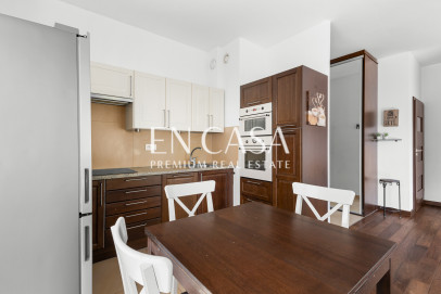 Apartment Rent Warszawa Mokotów Dolna